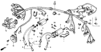 Wire Harness
