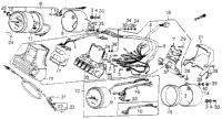 Instruments