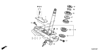 Steering Stem (2)