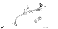 Wire Harness