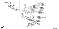 Steering Stem (2)