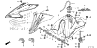 Fuel Tank (1)