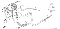 Air Suction Valve (Ac)