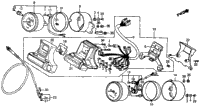 Instruments 85-86