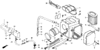 Air Cleaner