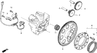 Pulse Generator