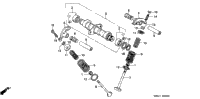 Camshaft
