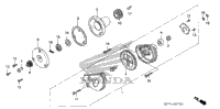 Oil Pump (1)
