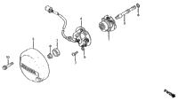 Pulse Generator