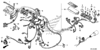 Wire Harness
