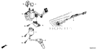 Sub Harness (1)