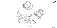 Speedometer