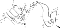 Muffler