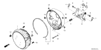 Headlight (2)