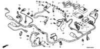 Wire Harness