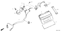 Battery