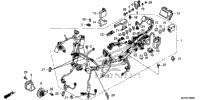 Wire Harness