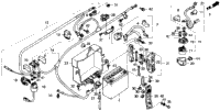 Battery 88-89