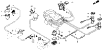 Solenoid Valve 89