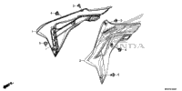 Radiator Shroud (1)
