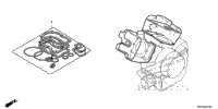 Gasket Kit A