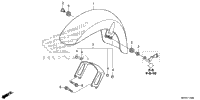 Front Fender (1)