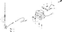 Cb Transceiver (Se) 93