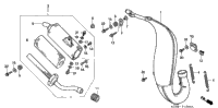 Expansion Chamber