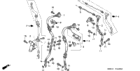 Delay Valve