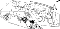 Instruments 83-84