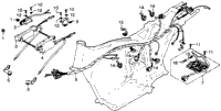 Wire Harness