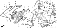 Fuel Tank (1)