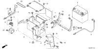 Battery (1)