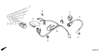 Wire Harness