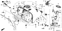 Fuel Tank@Fuel Pump (2)
