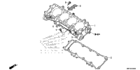 Cylinder