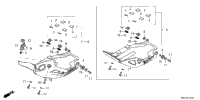 Skid Plate