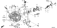 Cylinder Head (2)