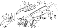 Muffler