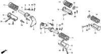 Vt1100c2step