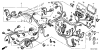 Wire Harness