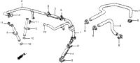 Water Pipe