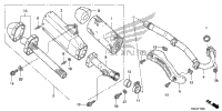 Muffler