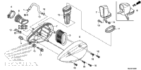 Air Cleaner