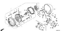 Headlight (2)