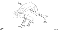 Front Fender (1)