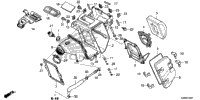 Air Cleaner (2)