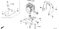 Abs Modulator@Stay