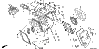 Air Cleaner (1)