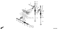 Camshaft@Valve (Fr.)